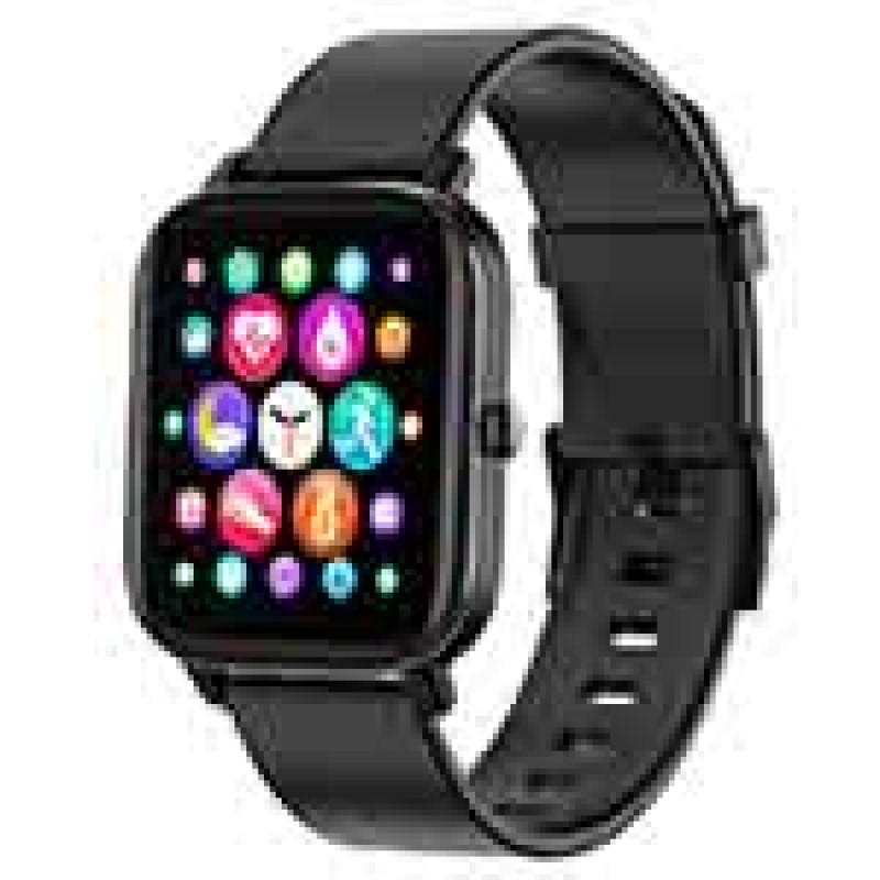 Multifunctional Original Watch MTP-1374L-1AV Images