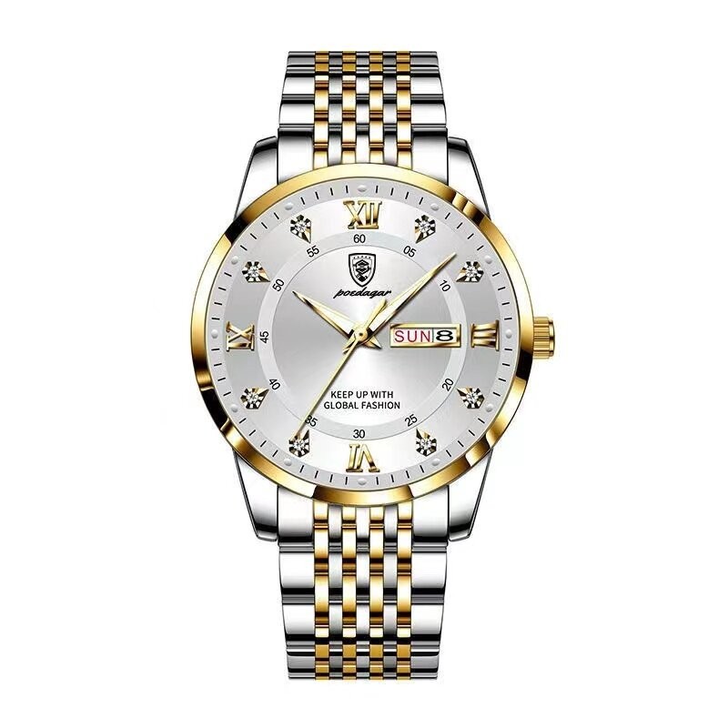 Olevs 2049 watch Images