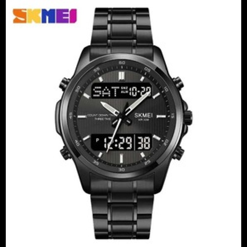 Olevs 2049 watch Images