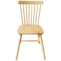 Multi functional Extendable Bluetooth Selfie Stick with Remote