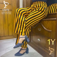 Joyroom T03s PRO ANC Noise Cancellation Bluetooth Earbuds