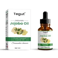 Jojoba essential oil