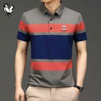 Polo T-Shirt P1