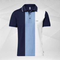 Premium Polo-Shirt PS-11
