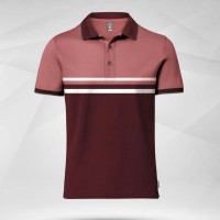 Premium Polo-Shirt PS-12