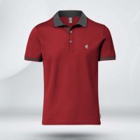 Premium Polo-Shirt PS-6