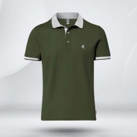Premium Polo-Shirt PS-8