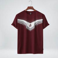 Premium T-Shirt TS-7