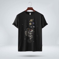 Premium T-Shirt TS-8