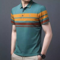 Polo T-Shirt P2
