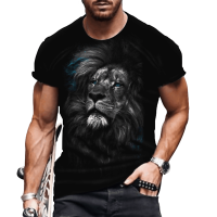 Designed Printed T-Shirt T2